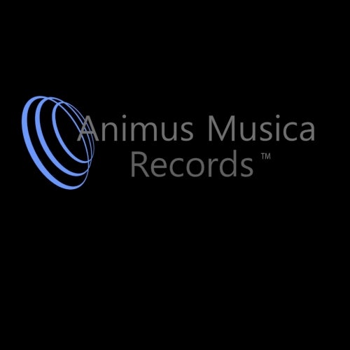 Animus Musica Records