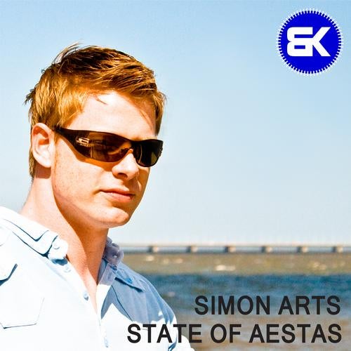 State of Aestas