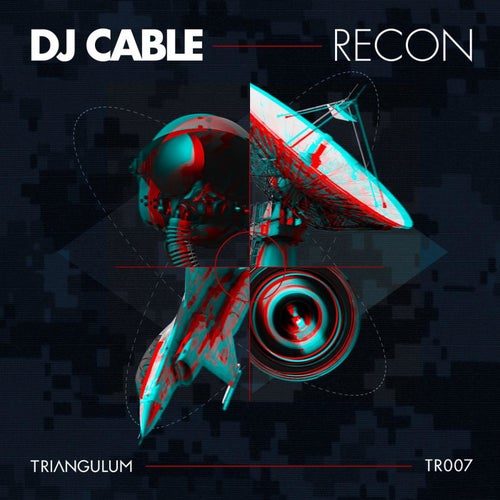 Recon