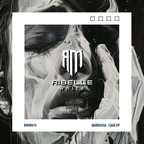 Cage EP