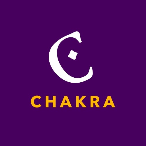 Chakra Records