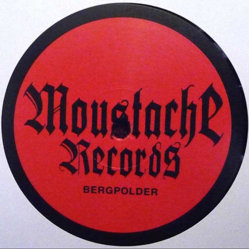 Harmonia EP