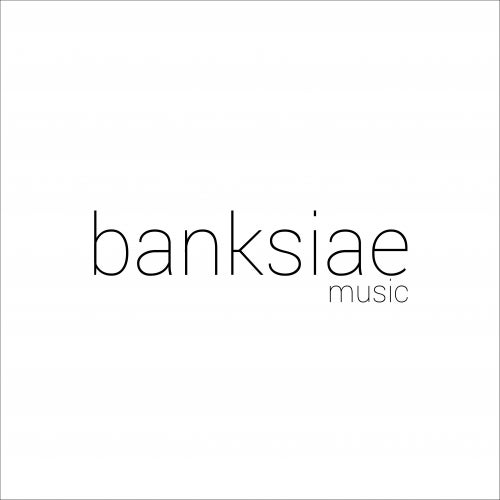 Banksiae