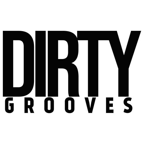 Dirty Grooves