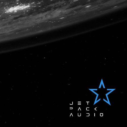 Apollo EP