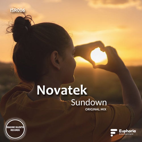 Sundown