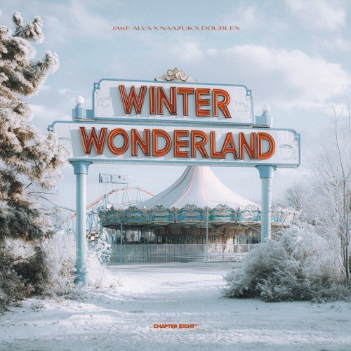 Winter Wonderland (Extended Mix)