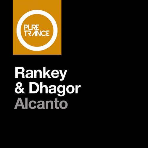 Alcanto