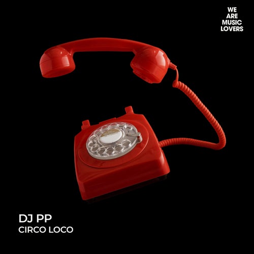 Circo Loco 