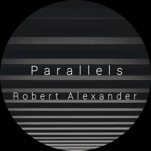 Parallels