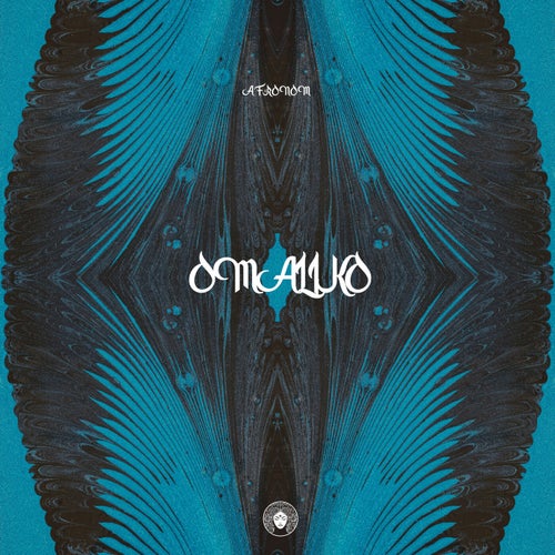 Omaiko (Extended Mix)