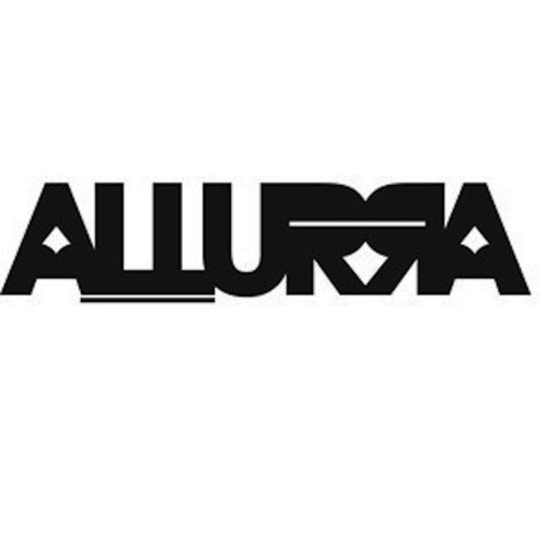 Allurra