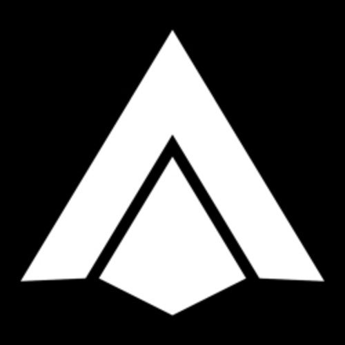 Artlight Records
