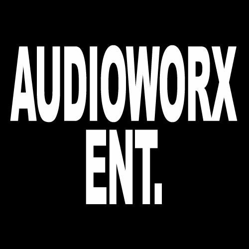 Audioworx Ent.