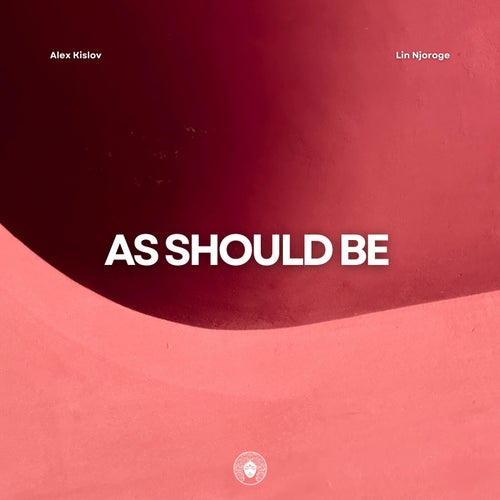 As Should Be (Extended Mix)