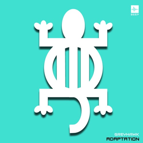 Adaptation