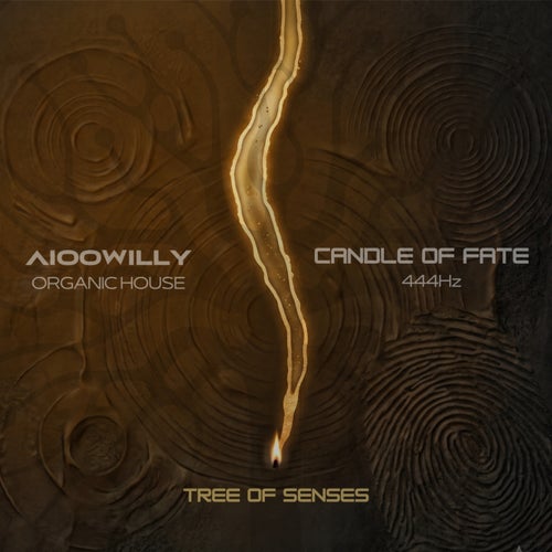 Candle of Fate