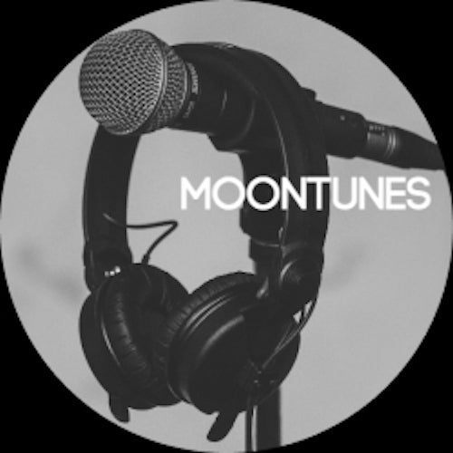 MOONTUNES