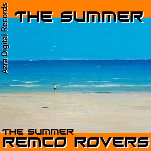 The Summer