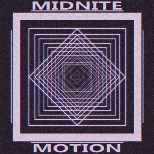 Motion