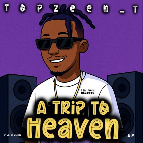 A Trip to Heaven