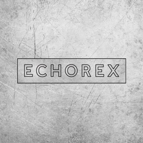Echorex