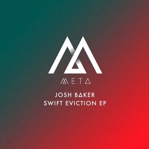 Swift Eviction EP