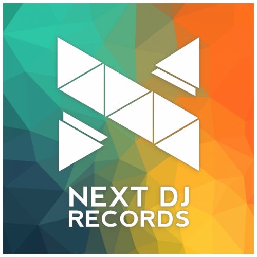 Next DJ Records