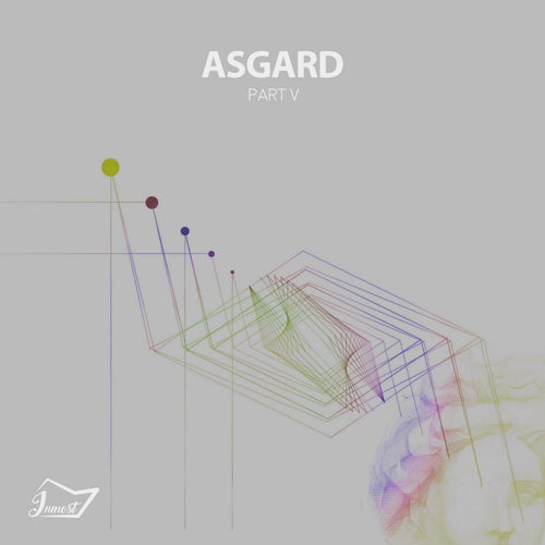 Asgard 5