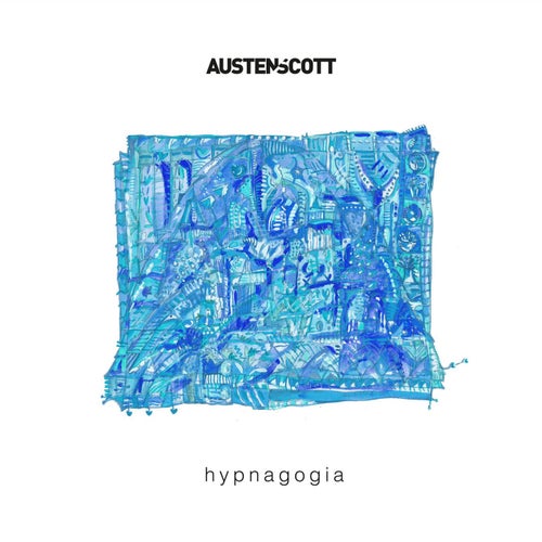 Hypnagogia