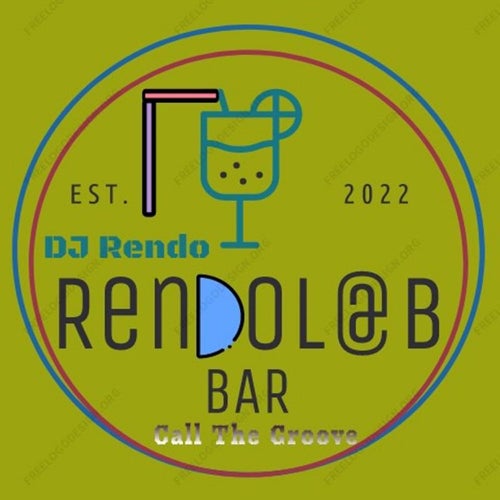 RendoL@B