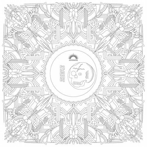 Tape 5