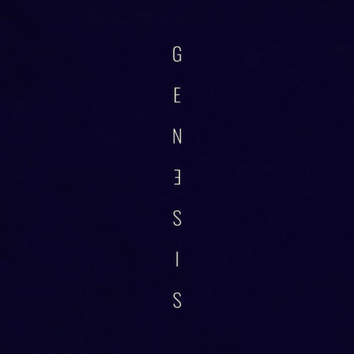 GENESIS
