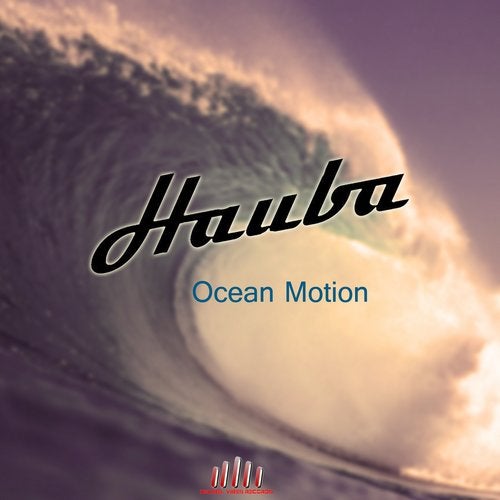 Ocean Motion