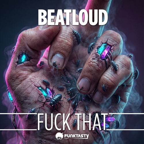 Fuck That