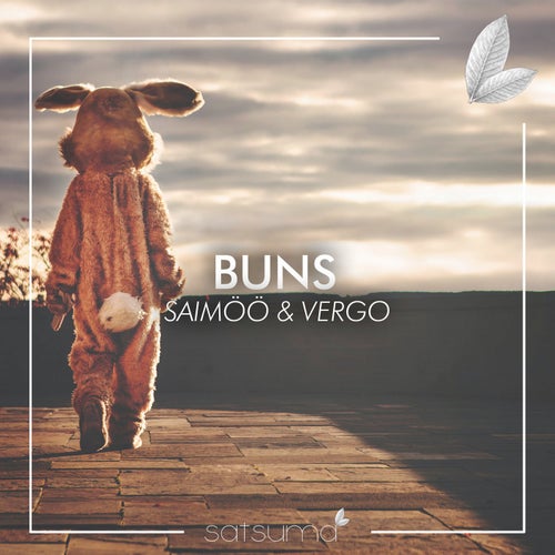 Buns