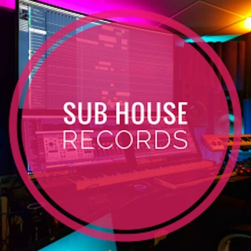 Sub House Records