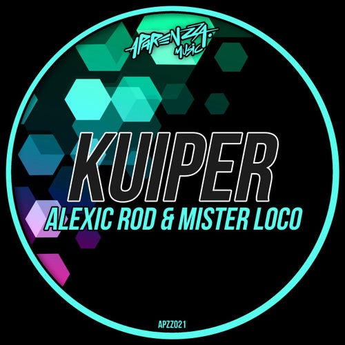 Kuiper