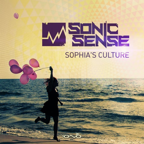 Sophia's Culture