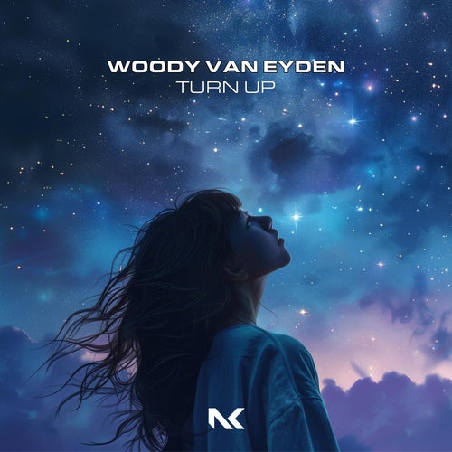  Woody van Eyden - Turn Up (2024)  A60ca83a-21d8-49b6-8011-1d7c2285eb56