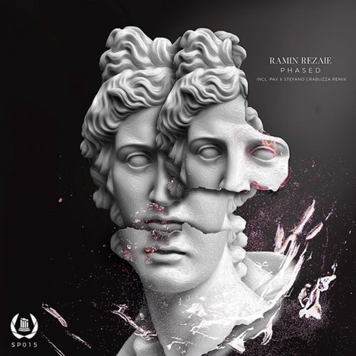 PHASED EP