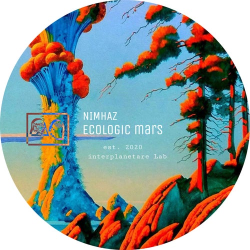 Ecologic Mars