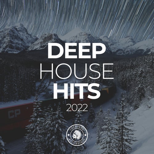 Deep House Hits 2022