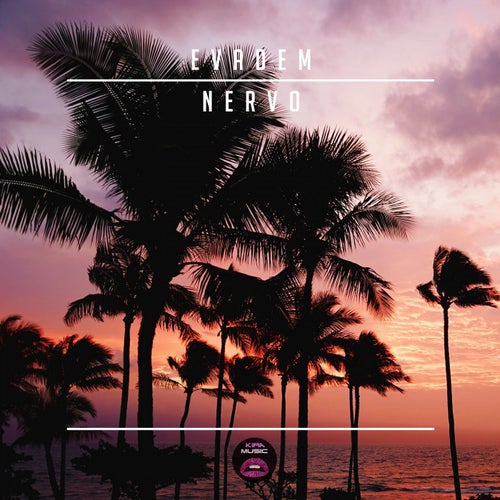 Nervo