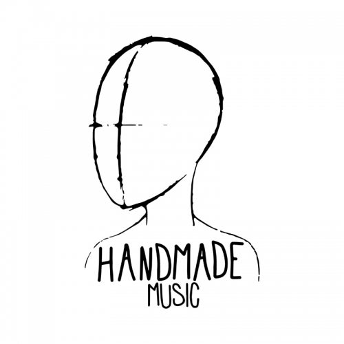 Hand Made Music