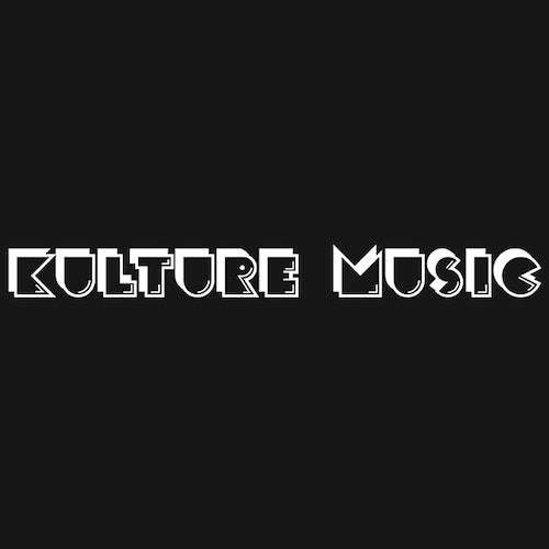 Kulture Music