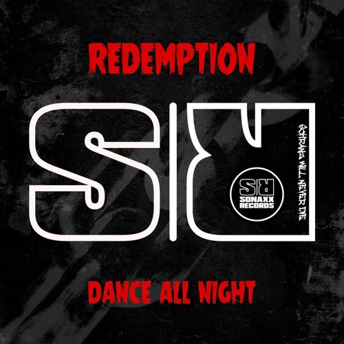 Dance All Night