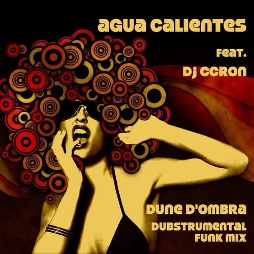 Dune D'Ombra