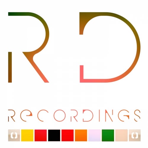 Rubicon Dance Recordings