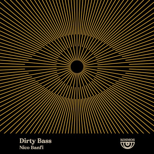 Dirty Bass